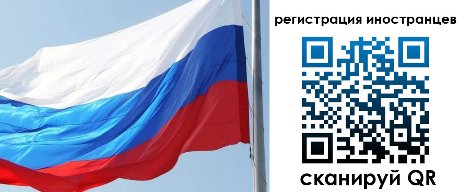 прописка 2025 в Гаврилов-Яме